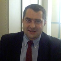 Jean-Jacques Doulcet