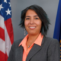 Martha Fernanda Pedraza-Schmitt