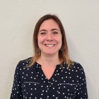 Mirjam Huwiler