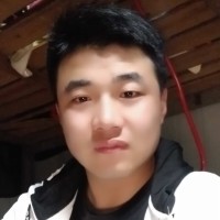 徐东平