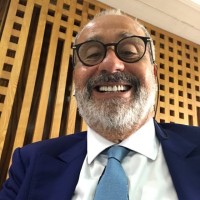 Mohamed Lahlou