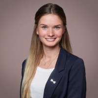 Kristin Thalmann
