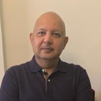 Rajeev Bhargava