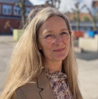 Joan Harder Meldgård