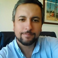 Pedro Pais