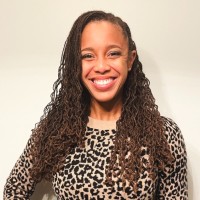 Terez Howard