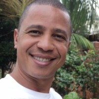 Hermenegildo Santos
