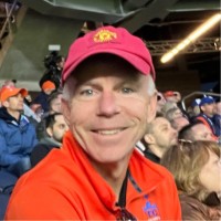 Joel Dunahoe