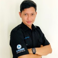 M Fauzi