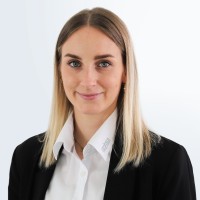 Marina Kammerer
