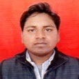 Balram Saini