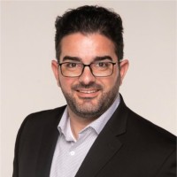 Matthew Gerardi