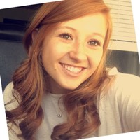 Allison Rooney