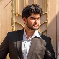 Shreyas Vaidya
