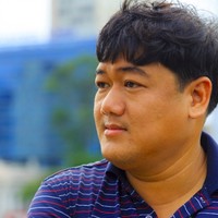 Duc Nguyen