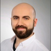 Marco Jäger