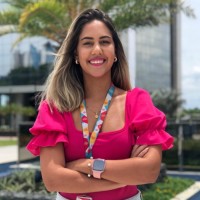 Juliana Martins
