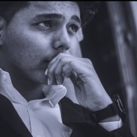 Vishal Shahi