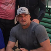 Jiří Paukner