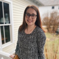 Abby Watkins