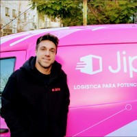 Javier Nudelman