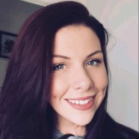 Brooke Cook