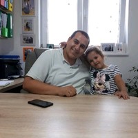 Nenad Novaković