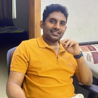 Ninosh Nazar