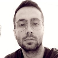 Arian Ghelichkhani