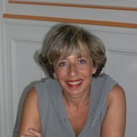Anne Perrot