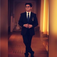 Rachit Goel