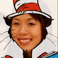 Natalie Lam