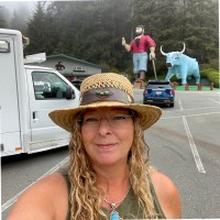 Susan Fields