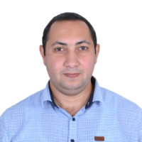 Mahammad Amirov