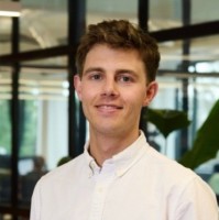 Joost van der Voort Maarschalk