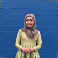Hanisfarain Halias