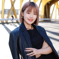 Emma Hou