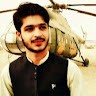 Mir Asim Mengal