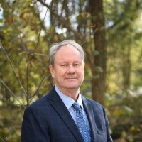 Fred Stabbert III