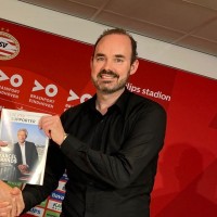 Peter Vos