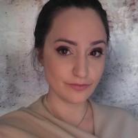 Eva Hetenyi