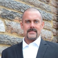 Jason Riney