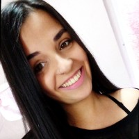 Ilana Domingues