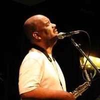 Walter Beasley