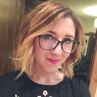 Jenny Duckworth