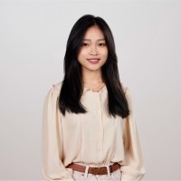 Viola Miao