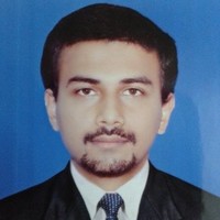 sameep shashikant naik gaunkar