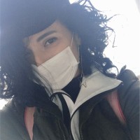 Emine Demirci