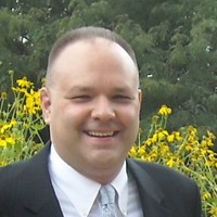 Alan Kurth