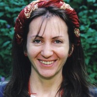 Simone Hennig